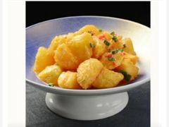 -南方太太小锅米饭(西工区金谷园路店)