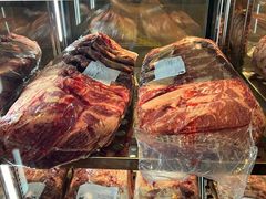 -MONICH牛排融合餐厅(和义大道购物中心店)