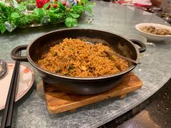 -稻香酒家(天河城店)