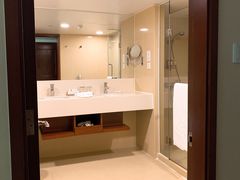 -香港皇家太平洋酒店