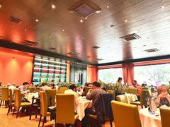 -粥旺庄(芳村店)