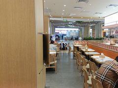 -乡村基·川味现炒大王(熙悦天街店)