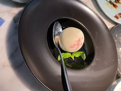 -淮扬韵(凤八市政府店)