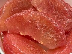 -水果天空(东葛店)