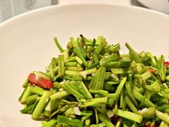 -集贤门·徽菜(福田店)