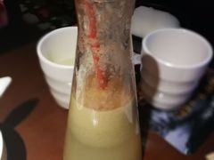 -胖哥俩肉蟹煲(河北勒泰购物中心店)