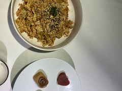 -大鸭梨烤鸭(望京店)