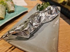 -米纸越南小馆(金鹰世界店)