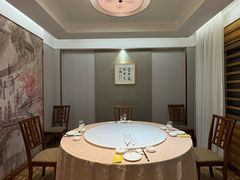 -霞客居酒店·霞客食府·宁海特色小海鲜