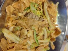 -小柴米·传统江西菜(万寿宫店)