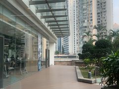 -威克健身游泳(万菱汇店)