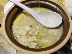 -金谷园饺子·烧烤(人大总店)