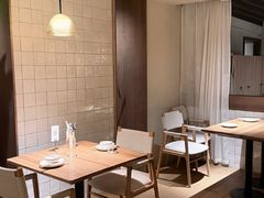 -沛家·西餐Brunch·直火料理