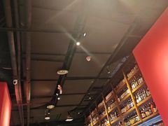 -牛啤堂精酿啤酒餐吧(五棵松华熙店)