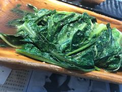 -豆蔻电影主题餐厅(四牌楼店)