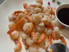-苏浙汇(肇嘉浜路总店)