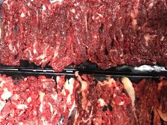 -陈记顺和潮汕牛肉火锅(番禺迎宾大道店)