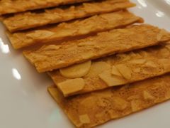 -杭州临平万丽酒店·万丽轩中餐厅