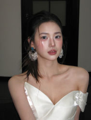 -周周美学工作室