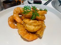 -四季民福烤鸭店(前门店)