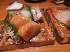 -摩打食堂(佳兆业店)
