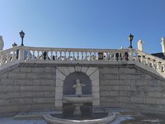 -北京世界公园