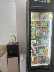 -R.A Dance智能自助舞蹈练习室