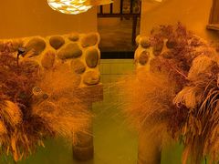 -叶叶菩提·晋福宫