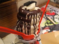 -DQ·蛋糕·冰淇淋(湖景东路店)