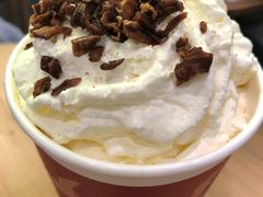 -茶理宜世(东方宝泰店)