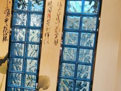 -名都晓荷塘主题火锅(春光路店)