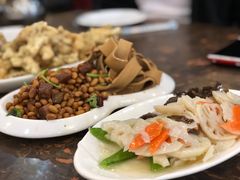 -张包铺(道外店)