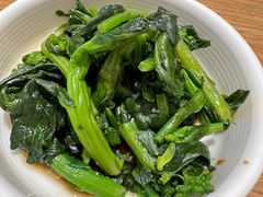-味千拉面(世纪东方店)