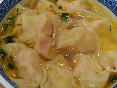 -老苏州大客堂·苏帮菜·松鼠桂鱼·苏州传统小吃(观前街人民商场店)