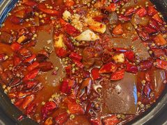 -大鸭梨烤鸭(枣园店)