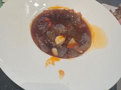 -徐记海鲜·宴会(大唐西市|丰庆店)