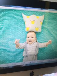 -星宝贝儿童摄影