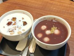 -彬媽糖水(万象天地店)