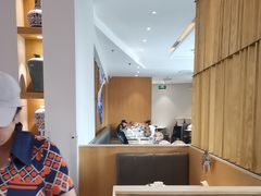 -峨嵋小镇·川菜(勒泰中心店)