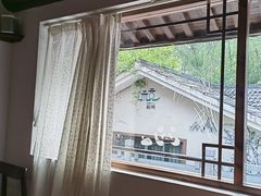-竹子咖啡bamboo coffee