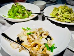 -万盛合(渔人码头店)