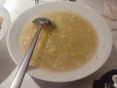 -张福记(陇海中路店)