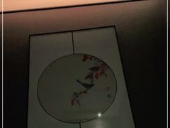 -小邓专业采耳馆(延安西路店)