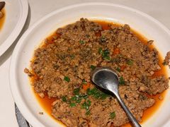 -潮人姐妹轩(海宁路店)