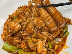 -毛哥小馆子(百井坊巷店)