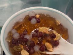 -姚姚酸菜鱼·金戈戈香港豉油鸡(喜荟城联名店)