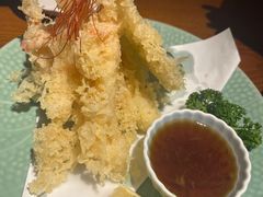-二丁目食堂(浑南花园城店)