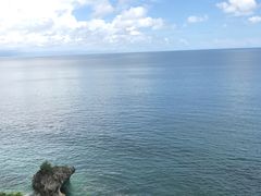 -Rock Bar Bali(Bali)