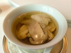 -福1015(愚园路店)