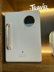 -大美母婴月子专护中心(紫峰店)